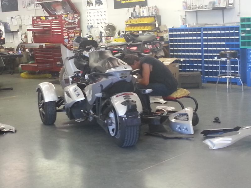 20120829_093808.jpg