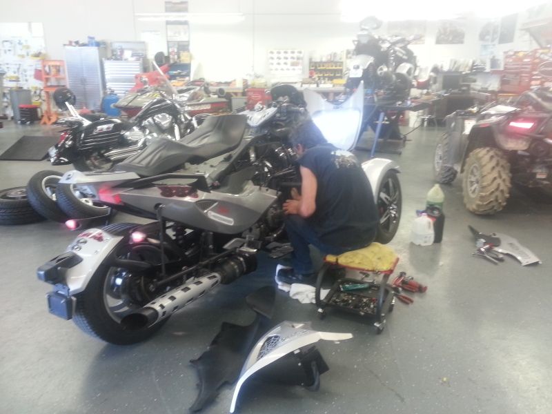 20120829_095726.jpg