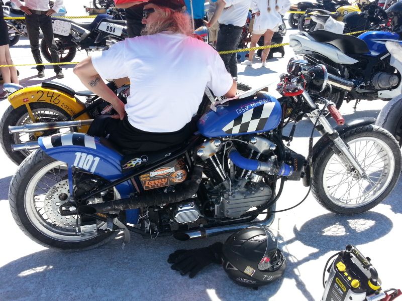 20120829_133955.jpg