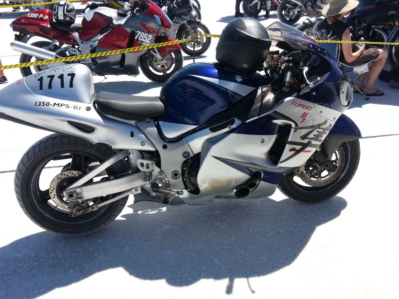 20120829_134017.jpg