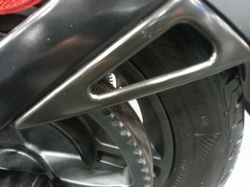 20121110_121237.jpg