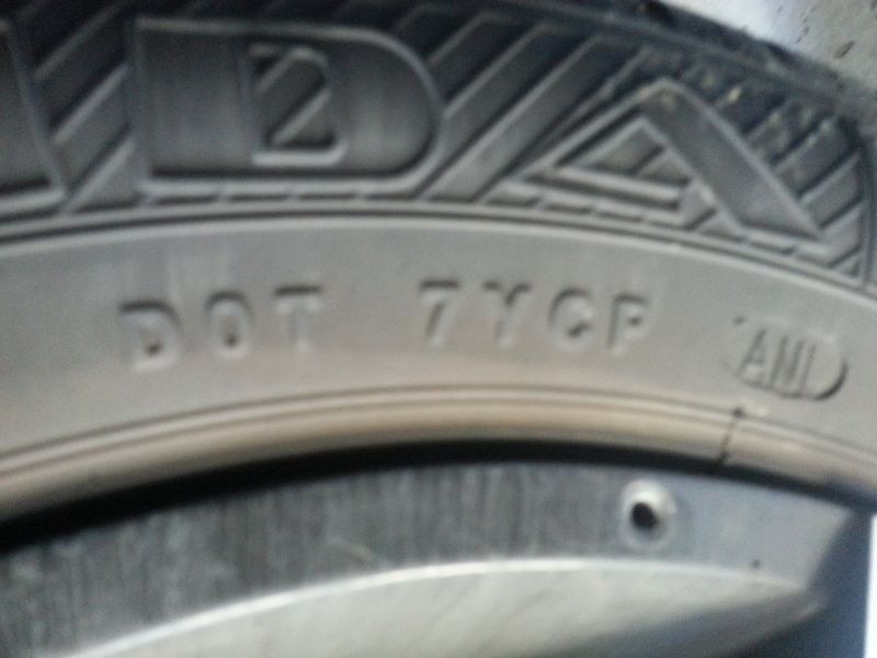 20121125_102524.jpg