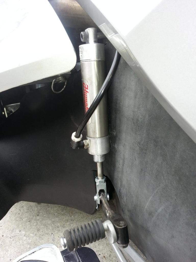 20130420_130809_zpsba460584.jpg