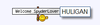 3-14-20119-18-01PM.png