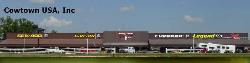 3-17-20117-21-29AM.png