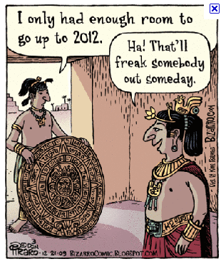 3-18-20117-19-07PM.png