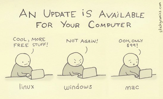 4-18-20119-22-23AM.png