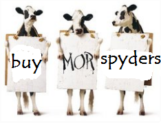 4-2-201110-49-17AM.png