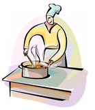 4-20-201110-41-45AM.png