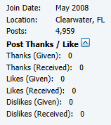 4-21-201211-01-29AM.png