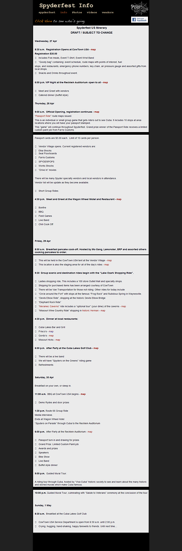 4-5-20115-04-29PM.png