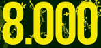 4-8-20124-23-02PM.png