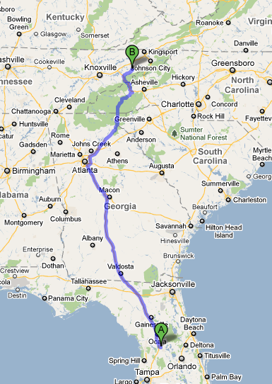 5-10-20119-12-34PM.png
