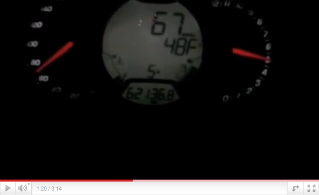 5-16-20107-52-05AM.png