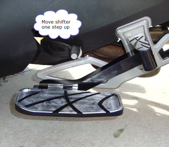 5-20-20113-26-40PM.png
