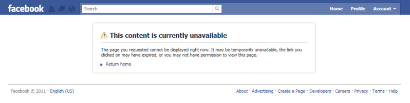 5-21-201112-36-06PM.png