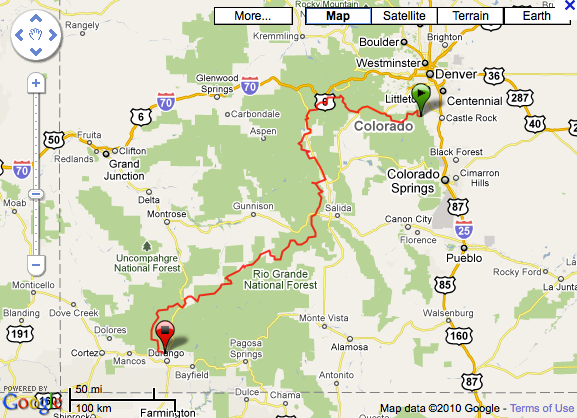 5-30-201211-10-51AM.png
