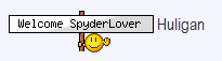 5-8-20116-47-29PM.png
