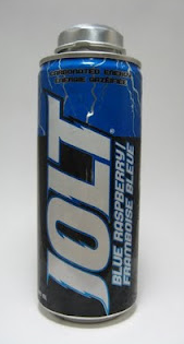 6-16-201210-09-56AM.png