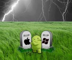 Android_Apple_Windows_Dead.jpg