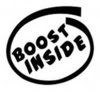 BOOST_INSIDE.jpg