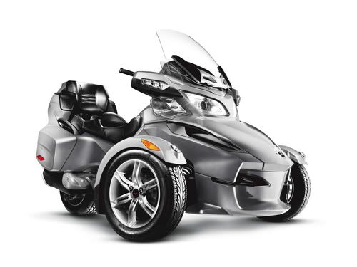 Can-Am_Spyder_RT_Silver_3-4F.jpg