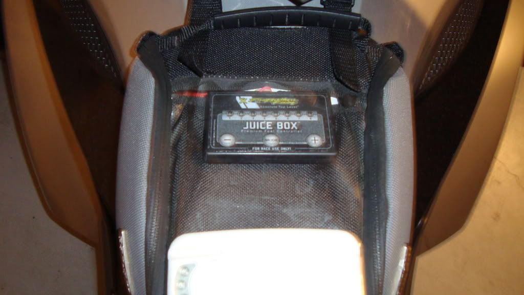 DSC00118.jpg
