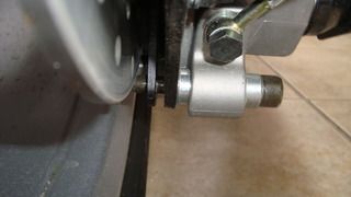 DSC00393-1.jpg
