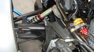 DSC00415.jpg