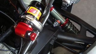 DSC00416.jpg