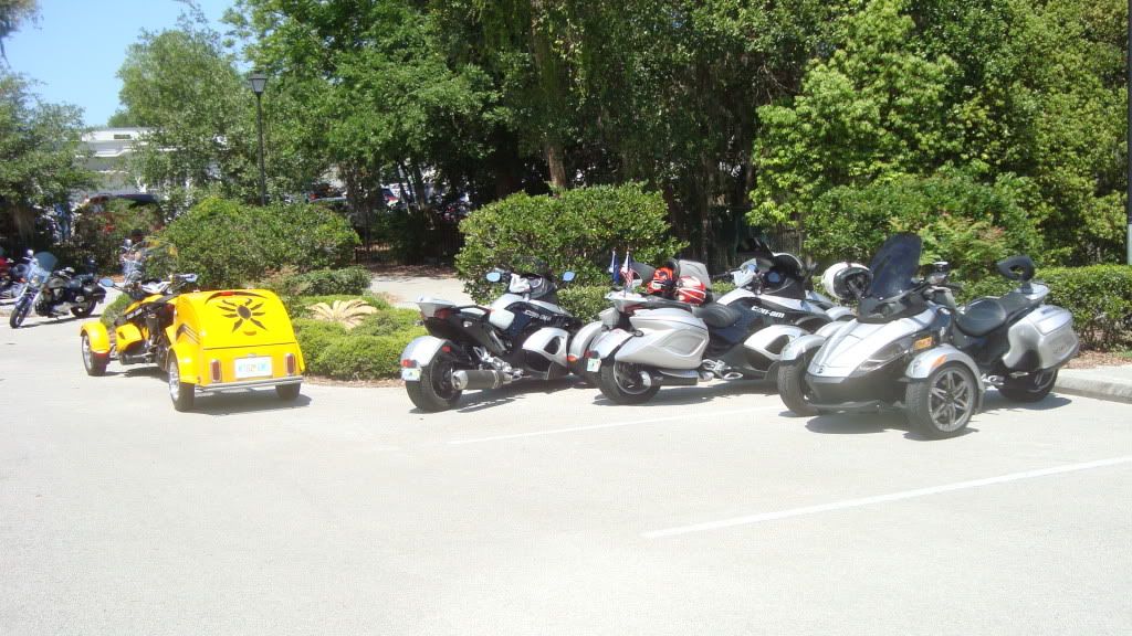 DSC00462.jpg