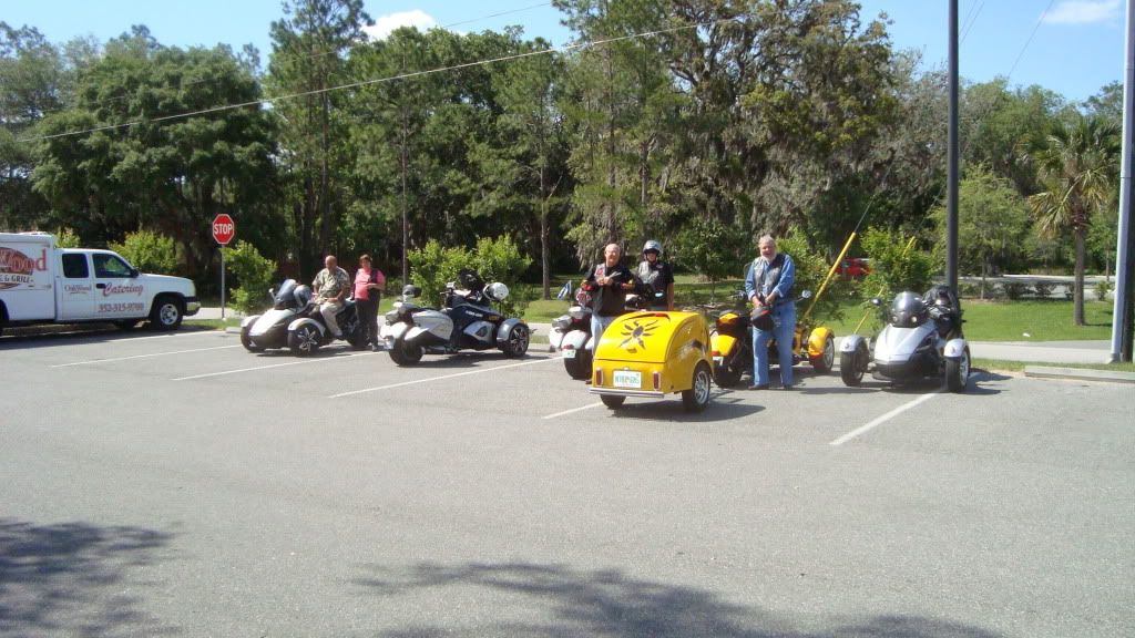 DSC00465.jpg