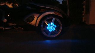 DSC00476.jpg