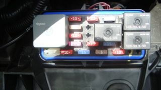 DSC00482.jpg