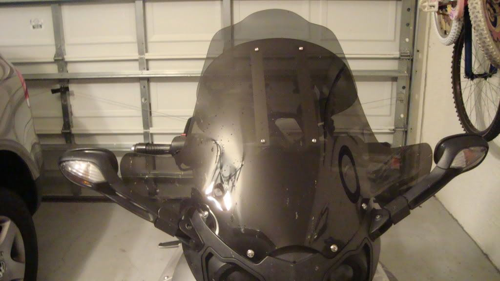 DSC00514.jpg