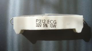 DSC00517.jpg