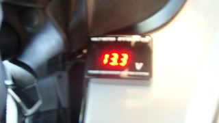 DSC00519.jpg