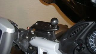 DSC00534.jpg