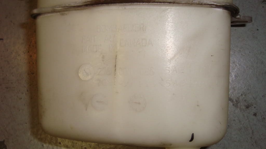 DSC00593.jpg