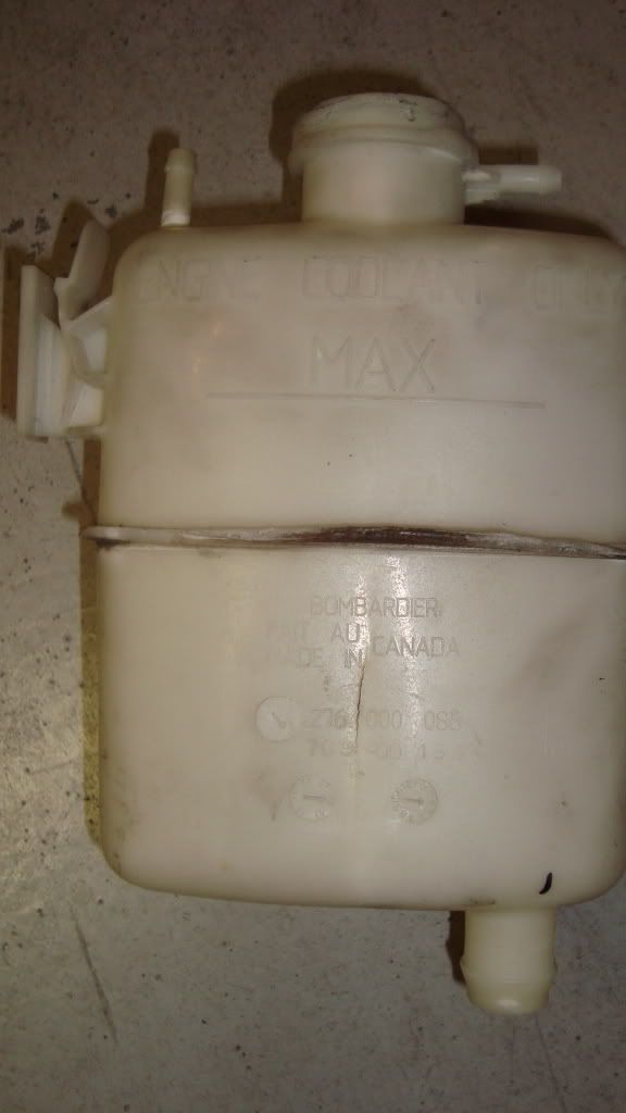 DSC00594.jpg