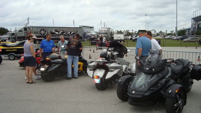DSC00595.jpg
