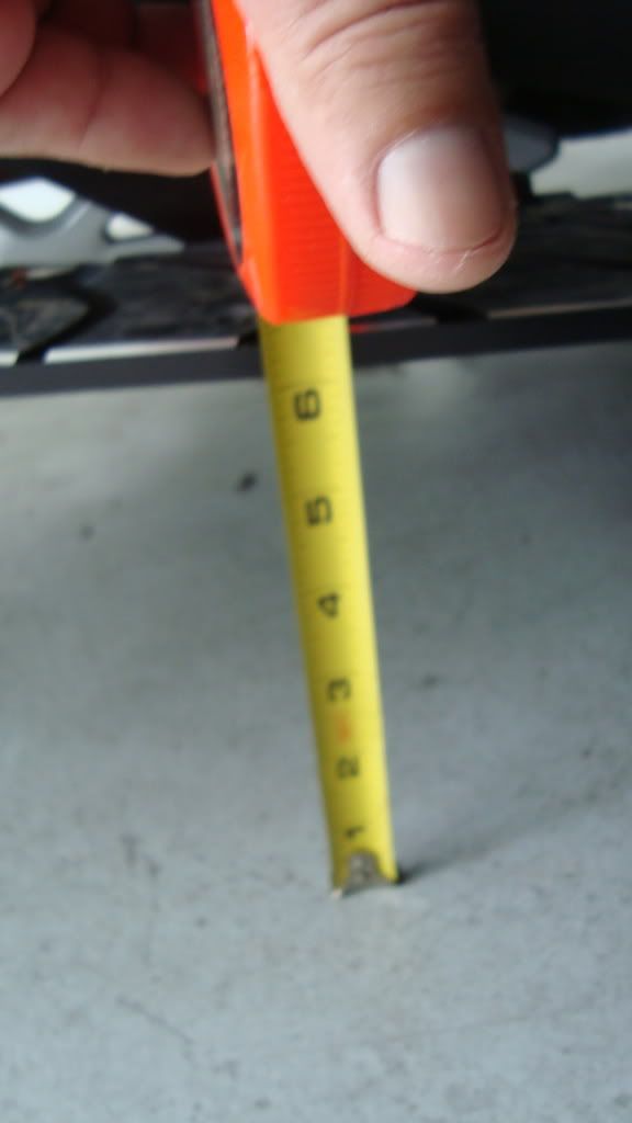 DSC00622.jpg