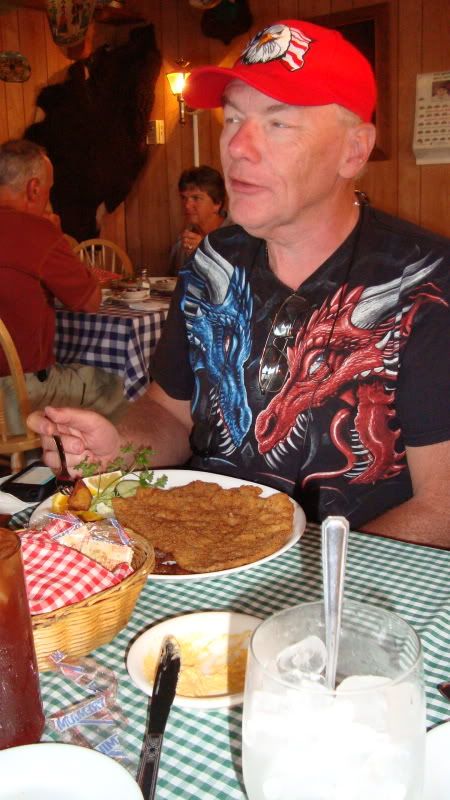 DSC00638.jpg