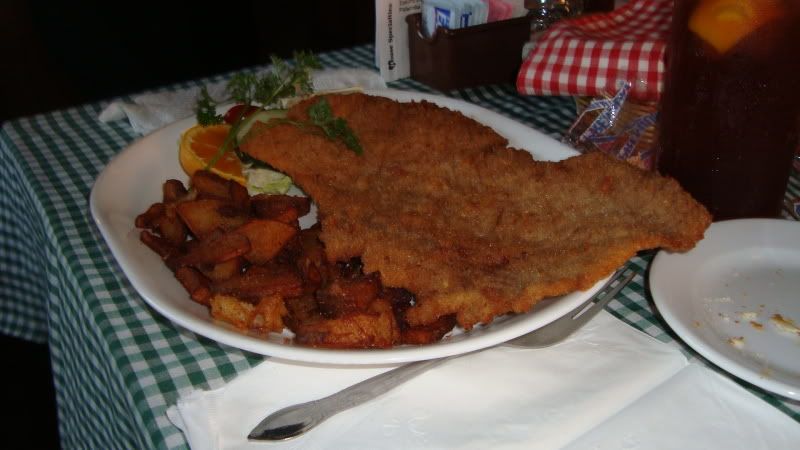 DSC00639.jpg