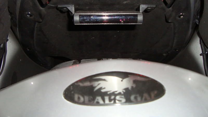 DSC00687.jpg