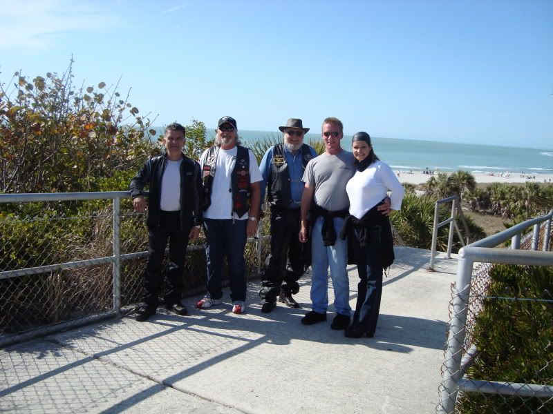 DSC00825.jpg