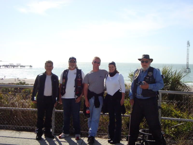 DSC00826.jpg