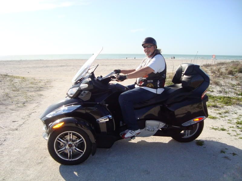 DSC00827.jpg