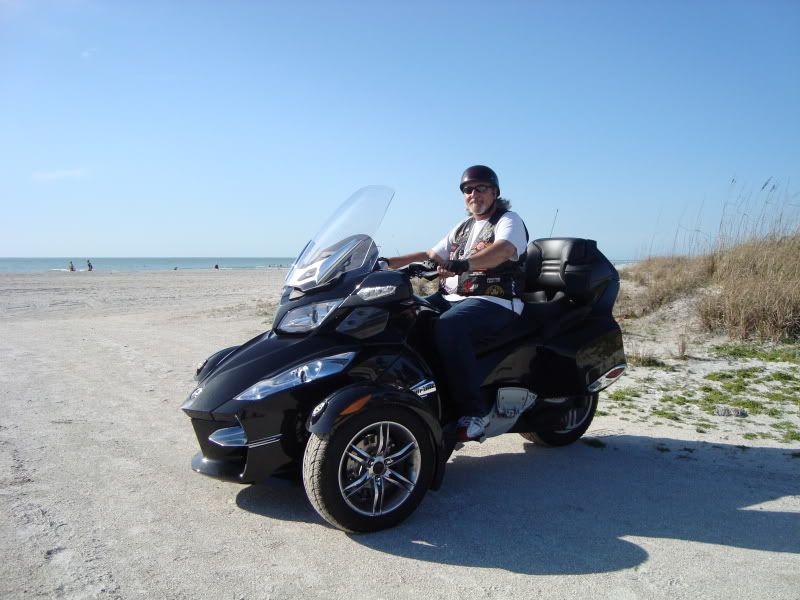 DSC00828.jpg