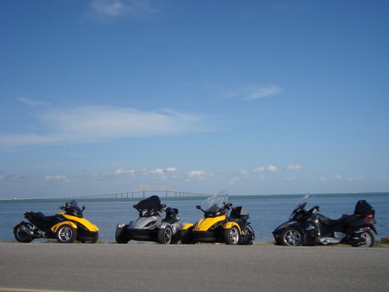 DSC00833.jpg